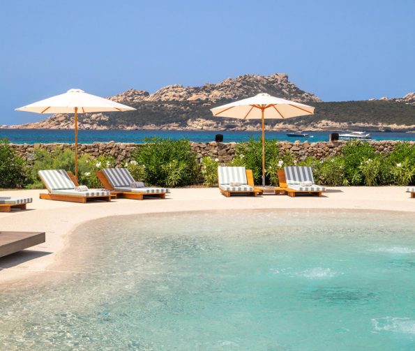 cotton-sardinia-013