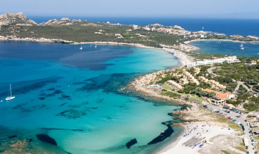 cotton-sardinia-03